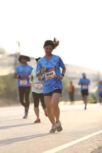 BIB: 8566
                            <button type="button" onclick="openModal(3104498)" class="btn btn-primary btn-sm float-right btn-popup" data-toggle="modal" data-target=".modal-high-quality">
                        <i class="fas fa-shopping-cart"></i> Add to Cart
                    </button>
                                            <button type="button" onclick="isThisMe(3104498, true)" class="btn btn-success btn-sm float-right btn-popup btn-isme hidden" data-toggle="tooltip" data-placement="bottom" title="นี่คือรูปของคุณใช่ไหม คลิกที่นี่เพื่อเอาเข้าอัลบั้ม">
                        <i class="fas fa-plus"></i> Add to album
                    </button>
                    <button type="button" onclick="isThisMe(3104498, false)" class="btn btn-warning btn-sm float-right btn-popup btn-isnotme hidden">
                        <i class="fas fa-ban"></i> Remove from album
                    </button>